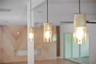 1501 Druid Isle Rd, Maitland, FL 32751 - Photo 17