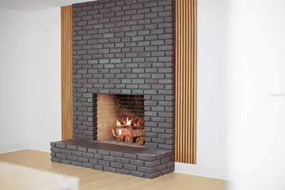 1501 Druid Isle Road, Maitland, FL 32751 - Photo 27