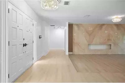 1501 Druid Isle Road, Maitland, FL 32751 - Photo 11