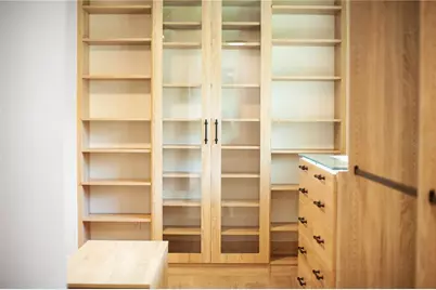 1501 Druid Isle Road, Maitland, FL 32751 - Photo 45