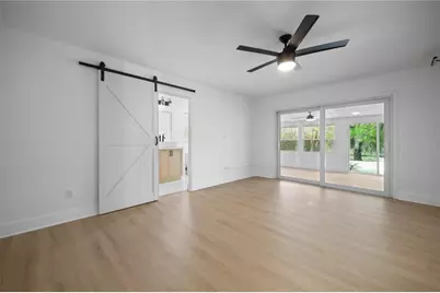 1501 Druid Isle Road, Maitland, FL 32751 - Photo 35