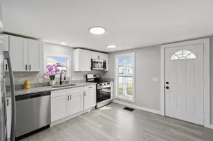 1700 Kentucky Ave, Saint Cloud, FL 34769 - Photo 3