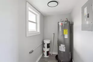 1700 Kentucky Ave, Saint Cloud, FL 34769 - Photo 17