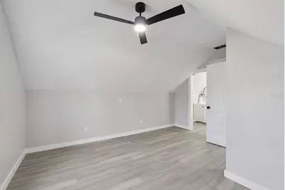 1700 Kentucky Avenue, Saint Cloud, FL 34769 - Photo 9