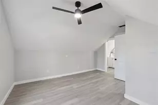 1700 Kentucky Ave, Saint Cloud, FL 34769 - Photo 9