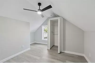 1700 Kentucky Avenue, Saint Cloud, FL 34769 - Photo 11