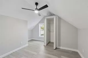 1700 Kentucky Ave, Saint Cloud, FL 34769 - Photo 11