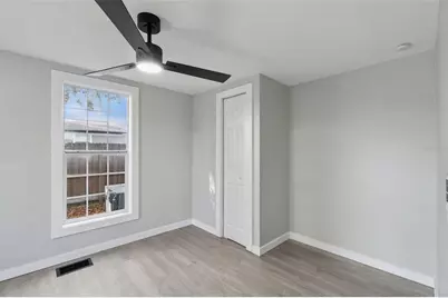 1700 Kentucky Avenue, Saint Cloud, FL 34769 - Photo 13