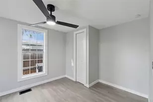 1700 Kentucky Ave, Saint Cloud, FL 34769 - Photo 13