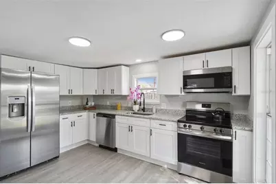 1700 Kentucky Avenue, Saint Cloud, FL 34769 - Photo 5