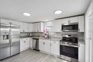 1700 Kentucky Ave, Saint Cloud, FL 34769 - Photo 5