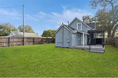 1700 Kentucky Avenue, Saint Cloud, FL 34769 - Photo 19