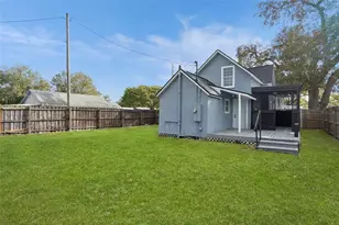 1700 Kentucky Ave, Saint Cloud, FL 34769 - Photo 19