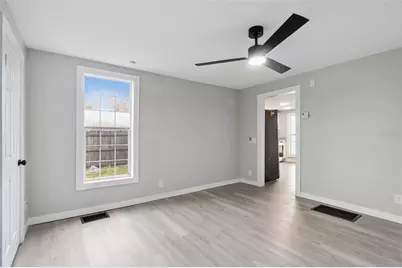 1700 Kentucky Avenue, Saint Cloud, FL 34769 - Photo 7