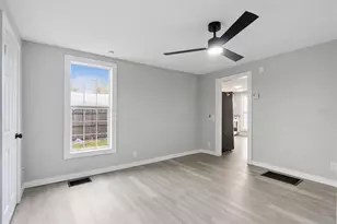 1700 Kentucky Ave, Saint Cloud, FL 34769 - Photo 7