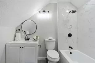 1700 Kentucky Ave, Saint Cloud, FL 34769 - Photo 15