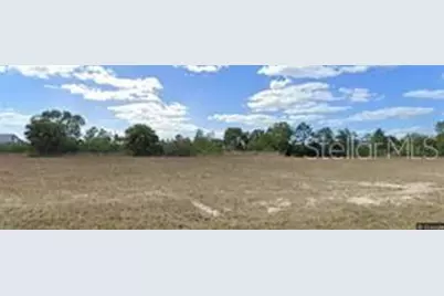 1916 NE 33rd Lane, Cape Coral, FL 33909 - Photo 1