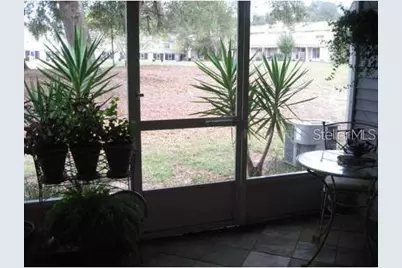 4169 Plantation Cove Drive, Orlando, FL 32810 - Photo 7