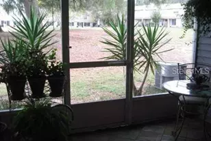 4169 Plantation Cove Dr, Orlando, FL 32810 - Photo 7