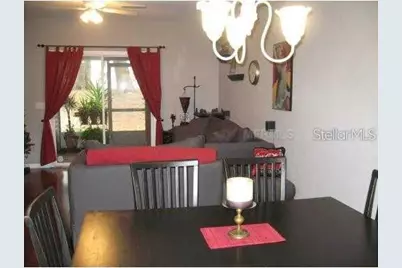 4169 Plantation Cove Drive, Orlando, FL 32810 - Photo 5