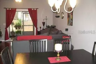 4169 Plantation Cove Dr, Orlando, FL 32810 - Photo 5