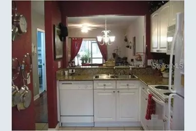 4169 Plantation Cove Drive, Orlando, FL 32810 - Photo 3