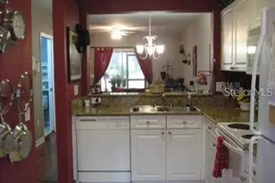 4169 Plantation Cove Dr, Orlando, FL 32810 - Photo 3