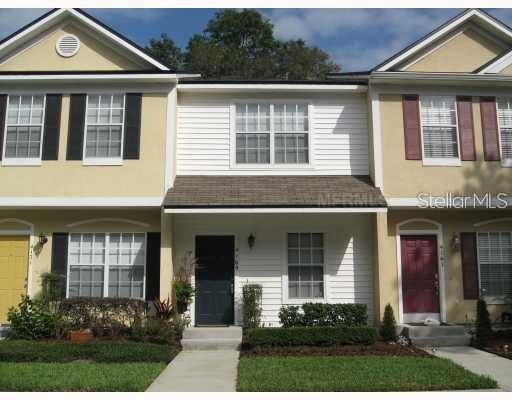 4169 Plantation Cove Dr - 4169 Plantation Cove Dr, Orlando, FL 32810 Luxury Property | Jose Angel Pina
