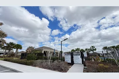 4798 Vellacito Way, Davenport, FL 33897 - Photo 19