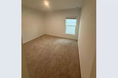 4798 Vellacito Way, Davenport, FL 33897 - Photo 13