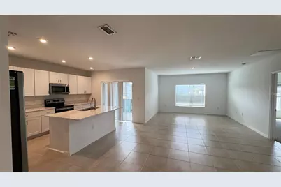 4798 Vellacito Way, Davenport, FL 33897 - Photo 3