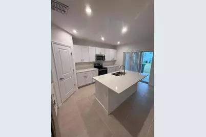 4798 Vellacito Way, Davenport, FL 33897 - Photo 5