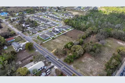 6211 County Road 547 N, Davenport, FL 33837 - Photo 5