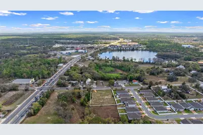 6211 County Road 547 N, Davenport, FL 33837 - Photo 9