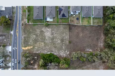 6211 County Road 547 N, Davenport, FL 33837 - Photo 1