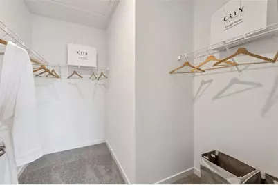 2759 Kinsale Lane, Ormond Beach, FL 32174 - Photo 27