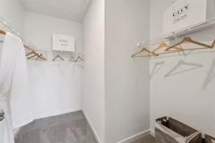 2759 Kinsale Ln, Ormond Beach, FL 32174 - Photo 27