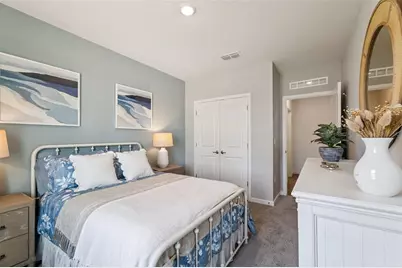 2759 Kinsale Lane, Ormond Beach, FL 32174 - Photo 23