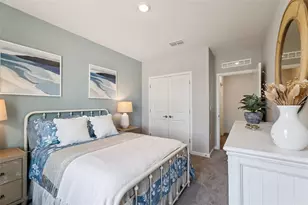 2759 Kinsale Ln, Ormond Beach, FL 32174 - Photo 23