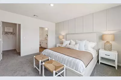 2759 Kinsale Lane, Ormond Beach, FL 32174 - Photo 19