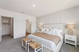 2759 Kinsale Ln, Ormond Beach, FL 32174 - Photo 19