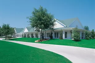 2759 Kinsale Ln, Ormond Beach, FL 32174 - Photo 29