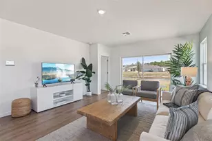 2759 Kinsale Ln, Ormond Beach, FL 32174 - Photo 7