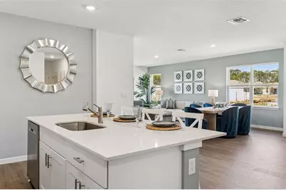 2759 Kinsale Lane, Ormond Beach, FL 32174 - Photo 11