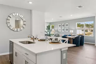 2759 Kinsale Ln, Ormond Beach, FL 32174 - Photo 11