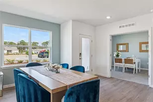 2759 Kinsale Ln, Ormond Beach, FL 32174 - Photo 5