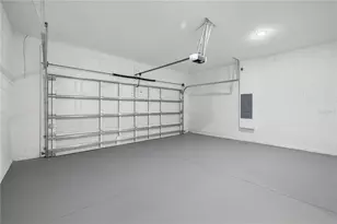 3378 W Citrus Springs Blvd, Dunnellon, FL 34433 - Photo 27