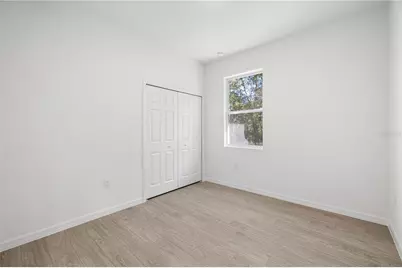 3378 W Citrus Springs Boulevard, Dunnellon, FL 34433 - Photo 19