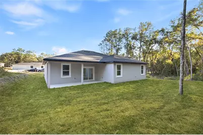 3378 W Citrus Springs Boulevard, Dunnellon, FL 34433 - Photo 5