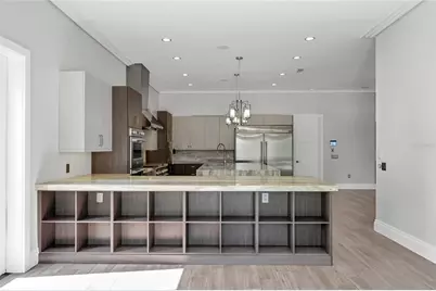 13643 Lake Cawood Drive, Windermere, FL 34786 - Photo 19